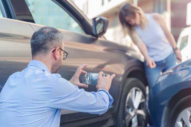 Auto insurance coverage in Riverbend, Riverbend, WA