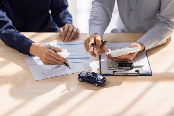 Local Riverbend, WA insurance for Riverbend drivers